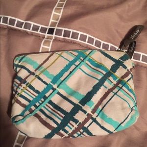 31 gifts bag
